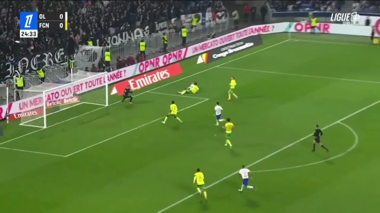 zaslepka skrotu video