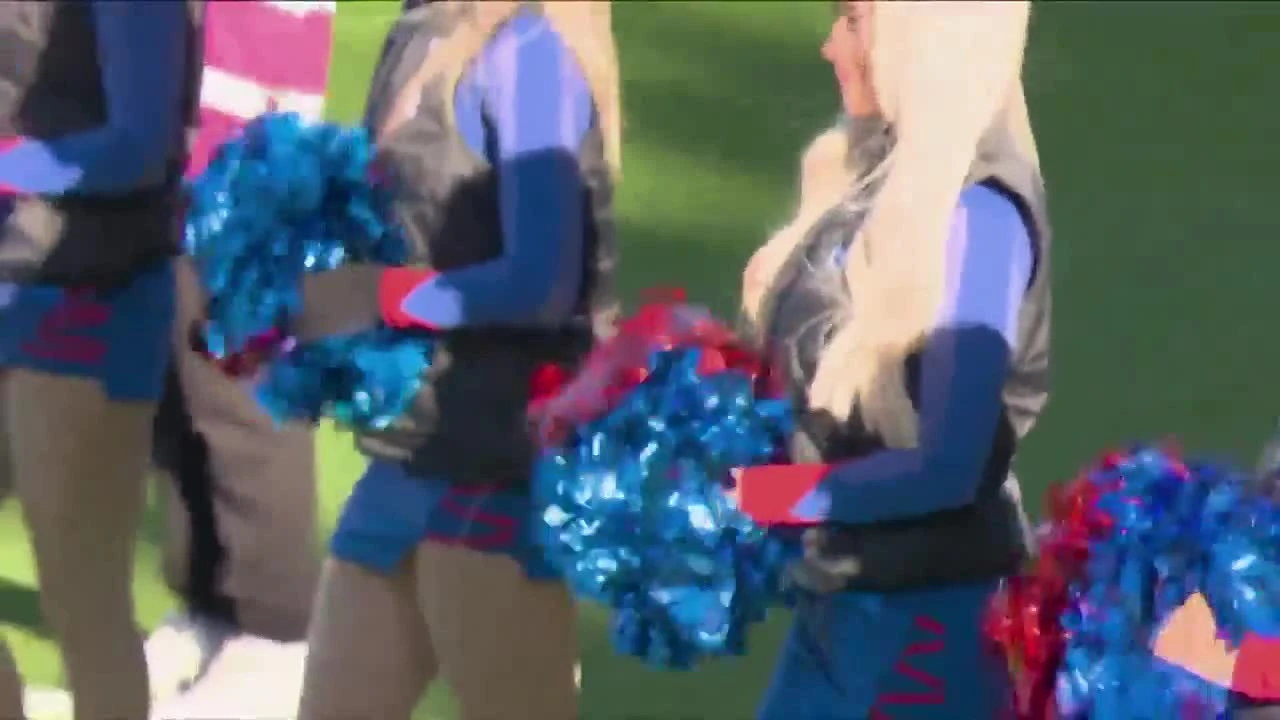 zaslepka skrotu video