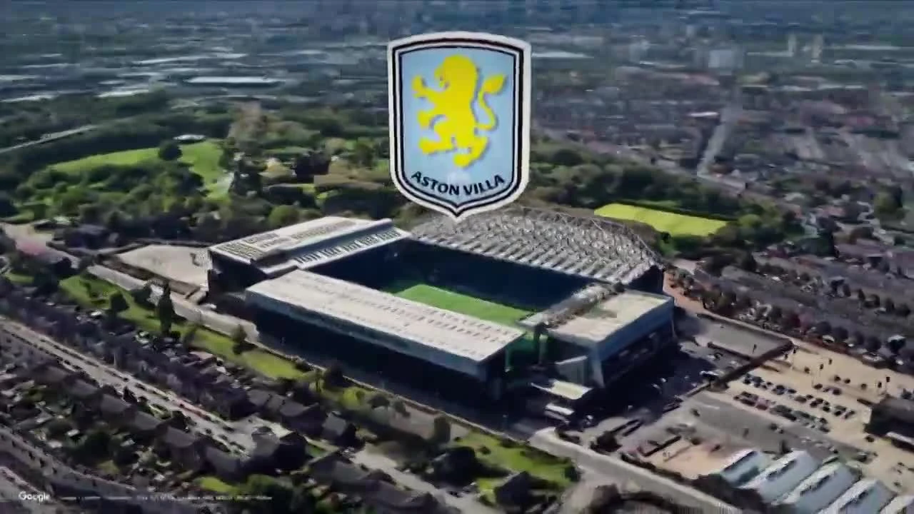 zaslepka skrotu video