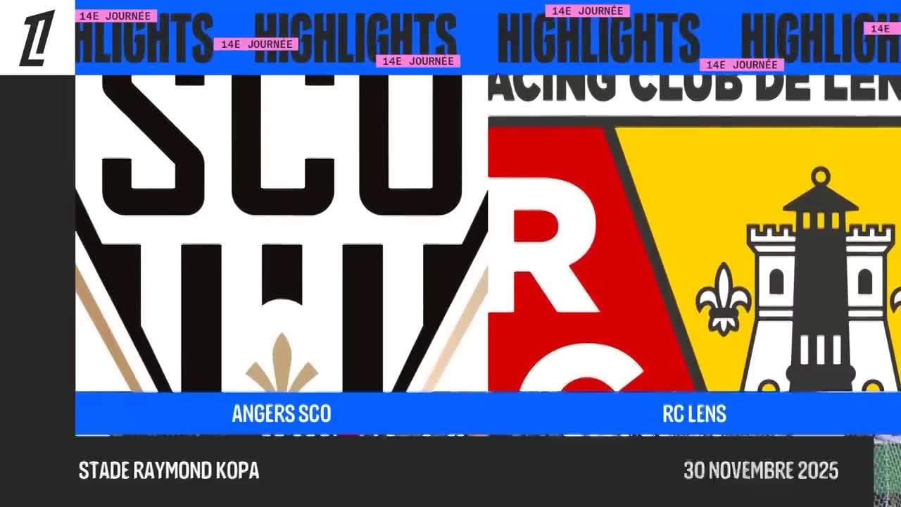 zaslepka skrotu video