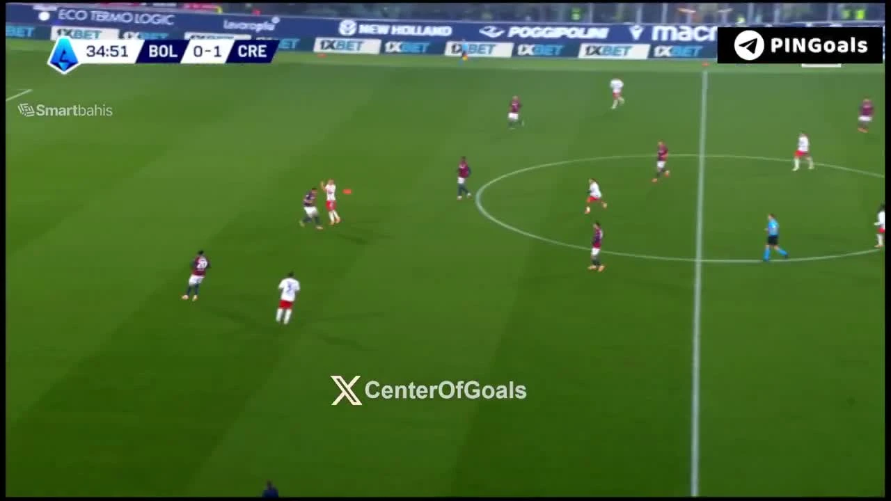 zaslepka skrotu video