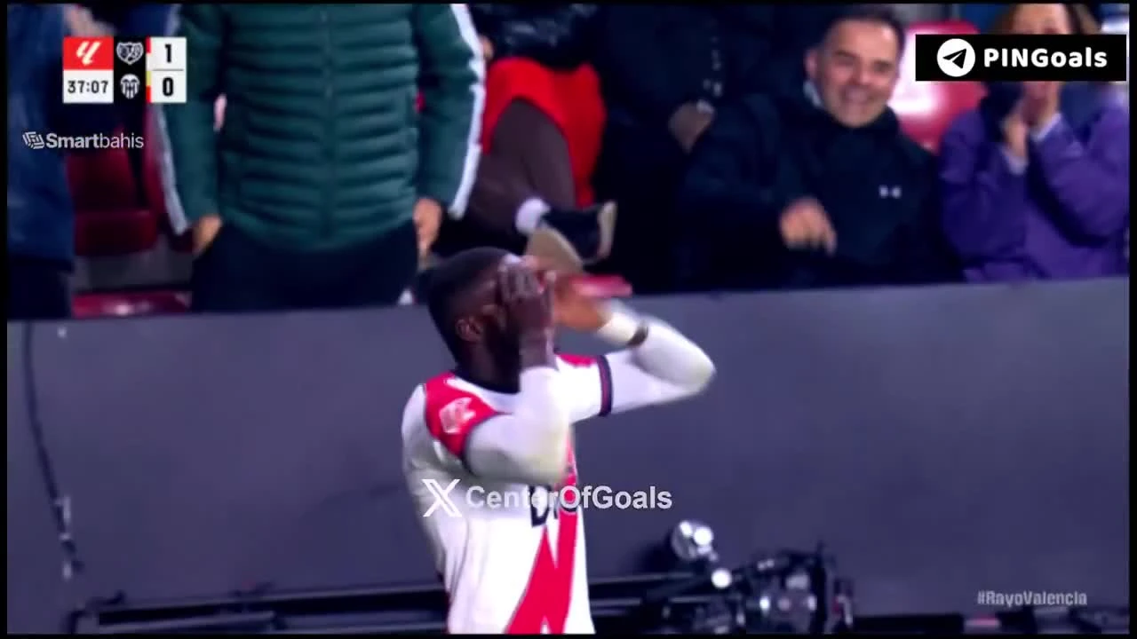 zaslepka skrotu video