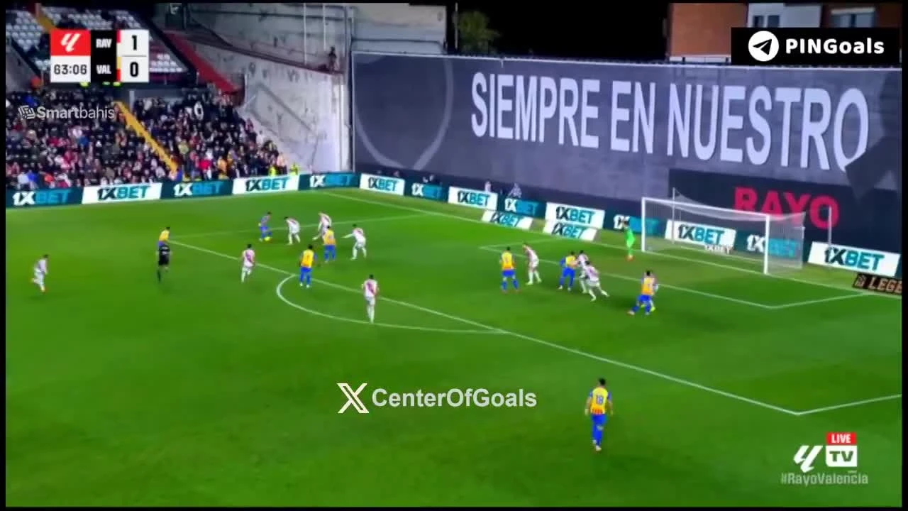 zaslepka skrotu video