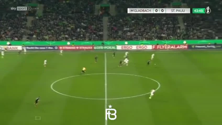 zaslepka skrotu video