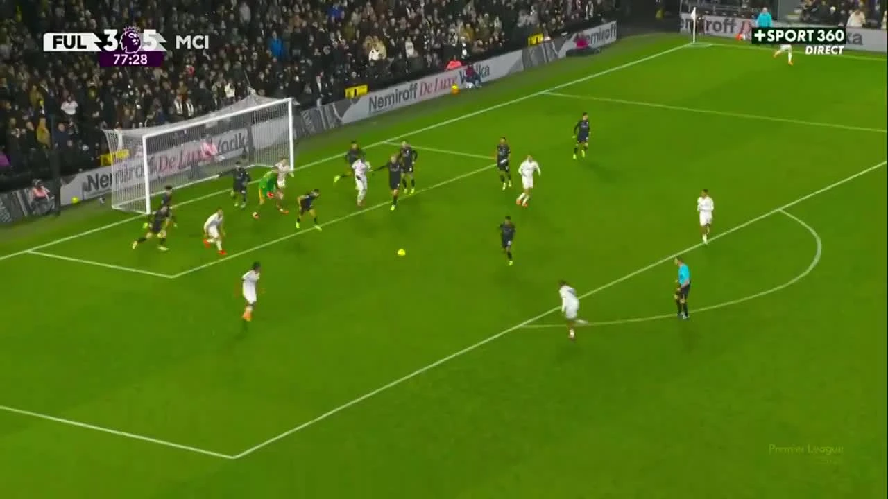 zaslepka skrotu video