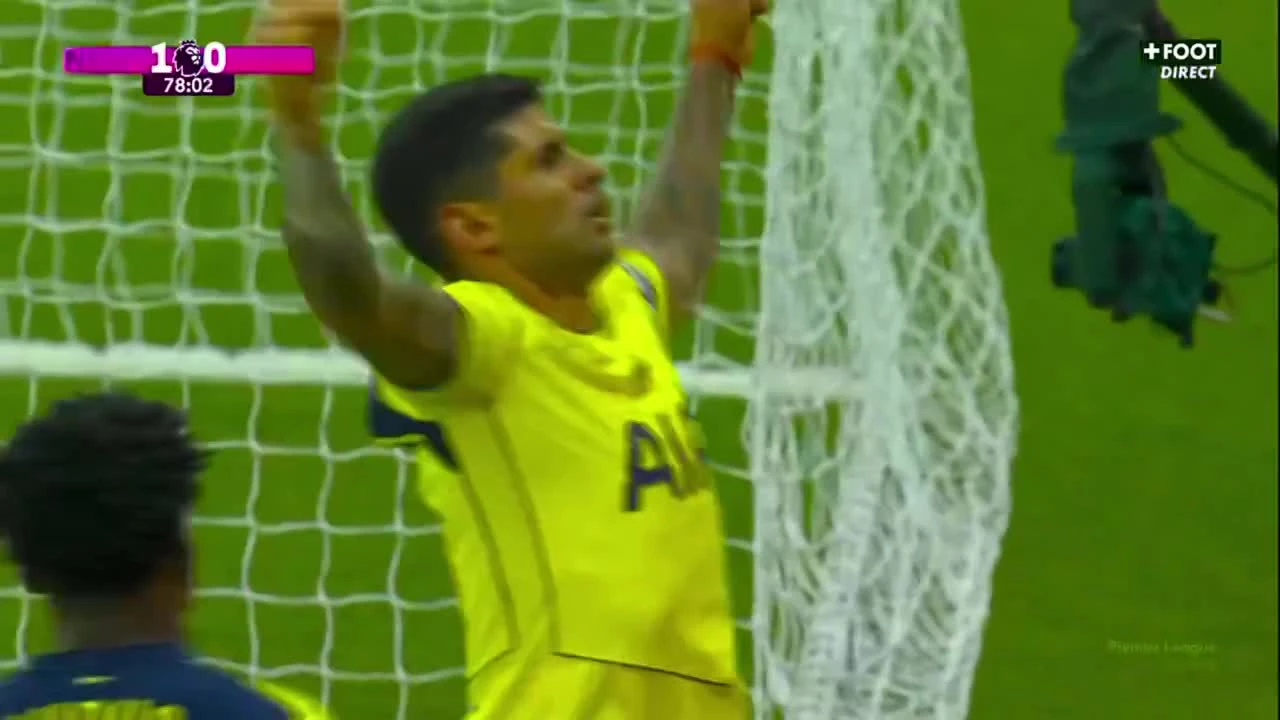 zaslepka skrotu video