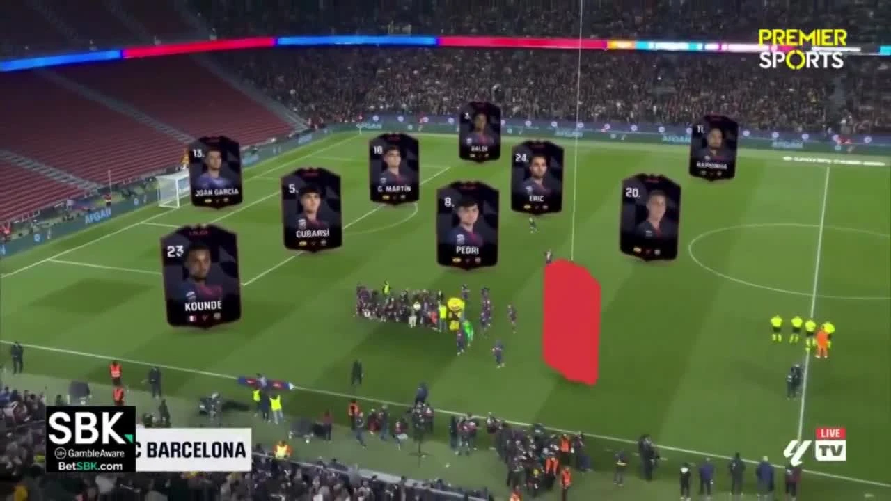 zaslepka skrotu video