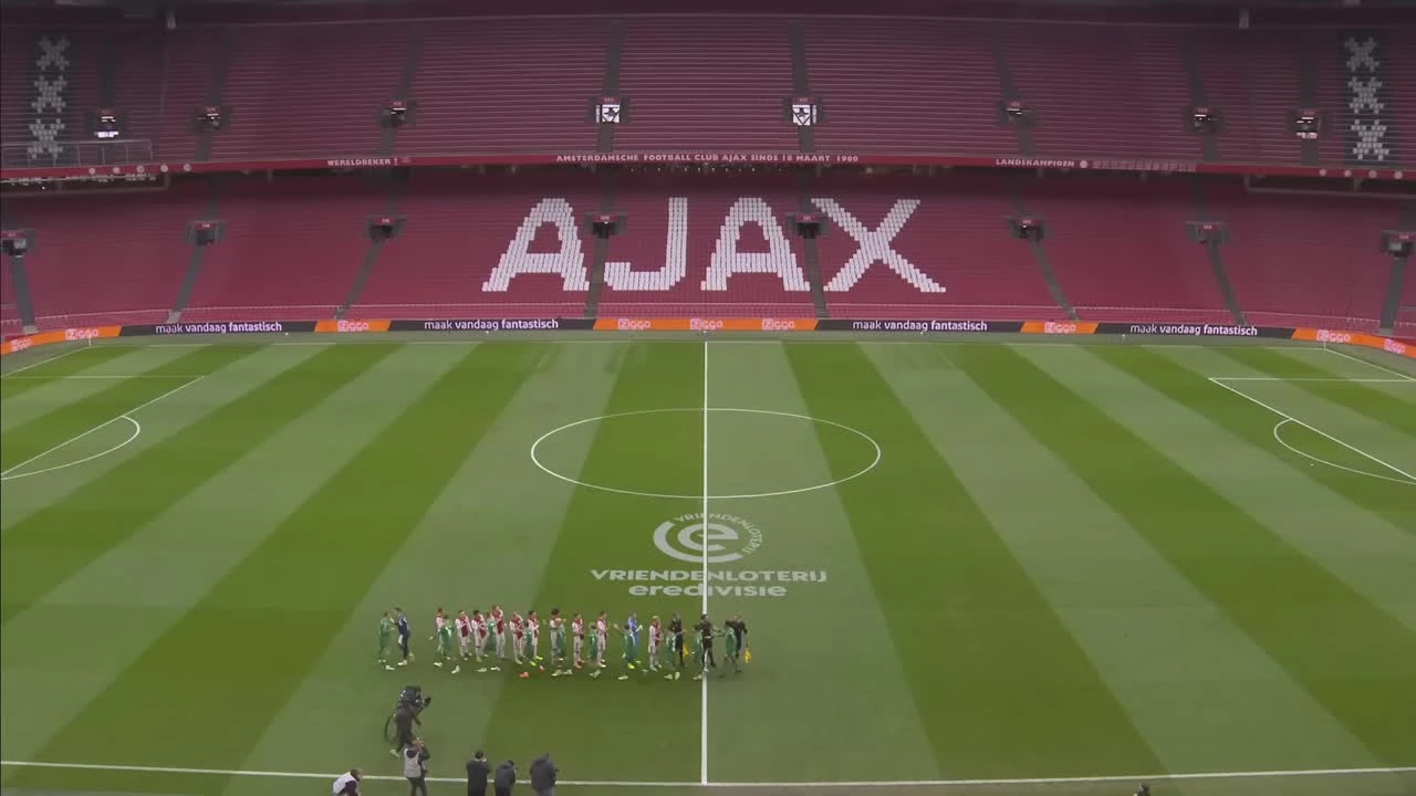 zaslepka skrotu video