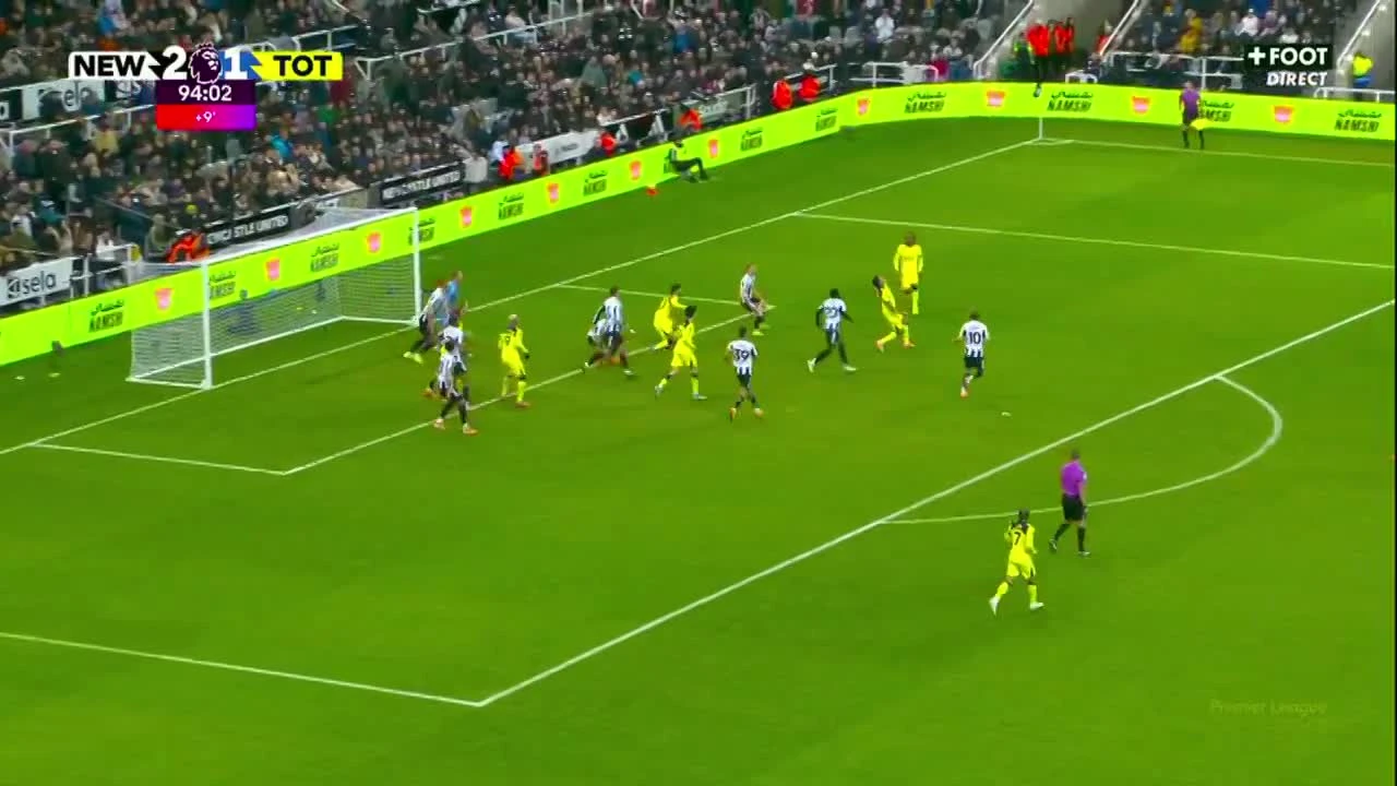 zaslepka skrotu video