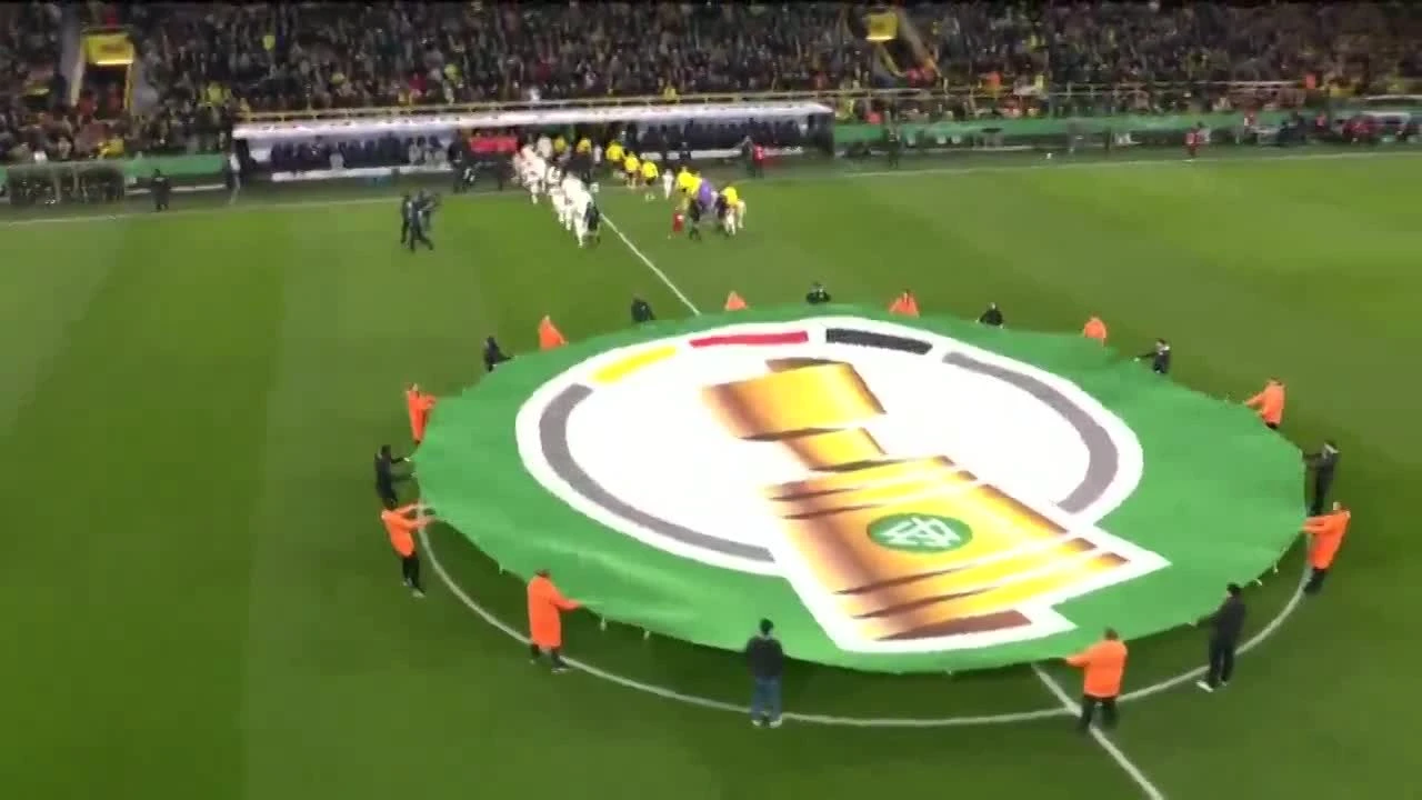 zaslepka skrotu video