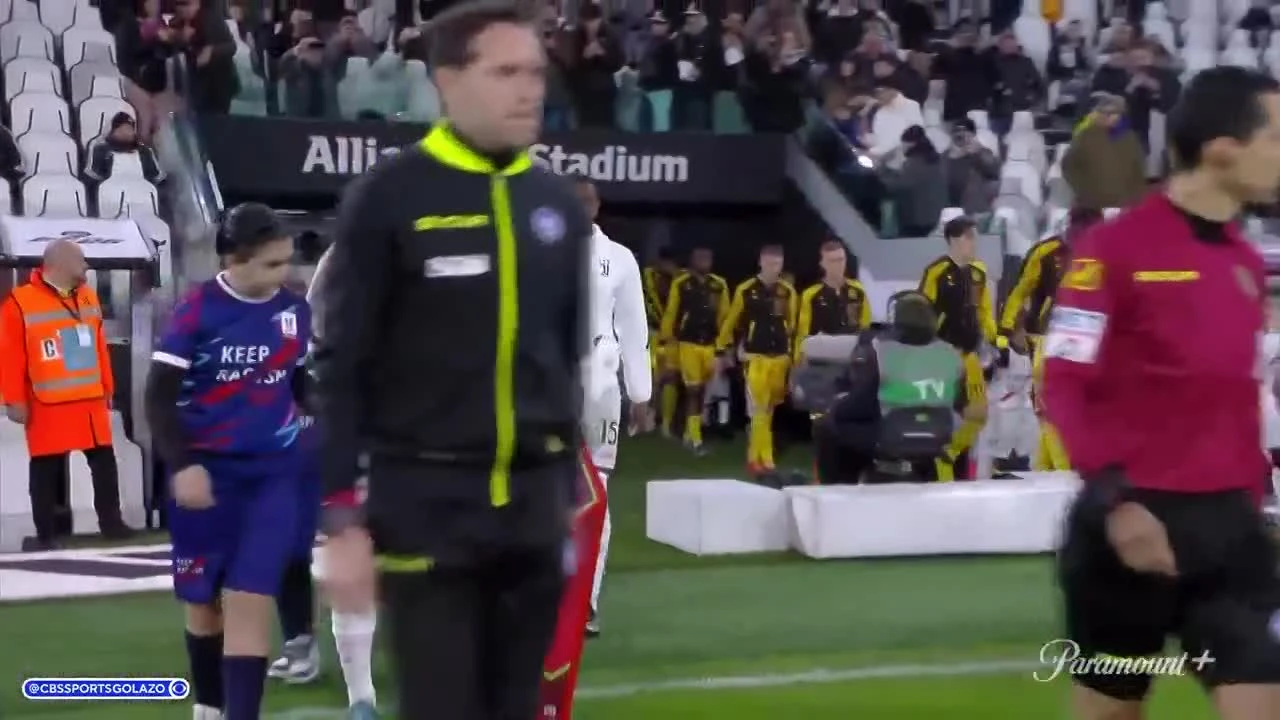 zaslepka skrotu video