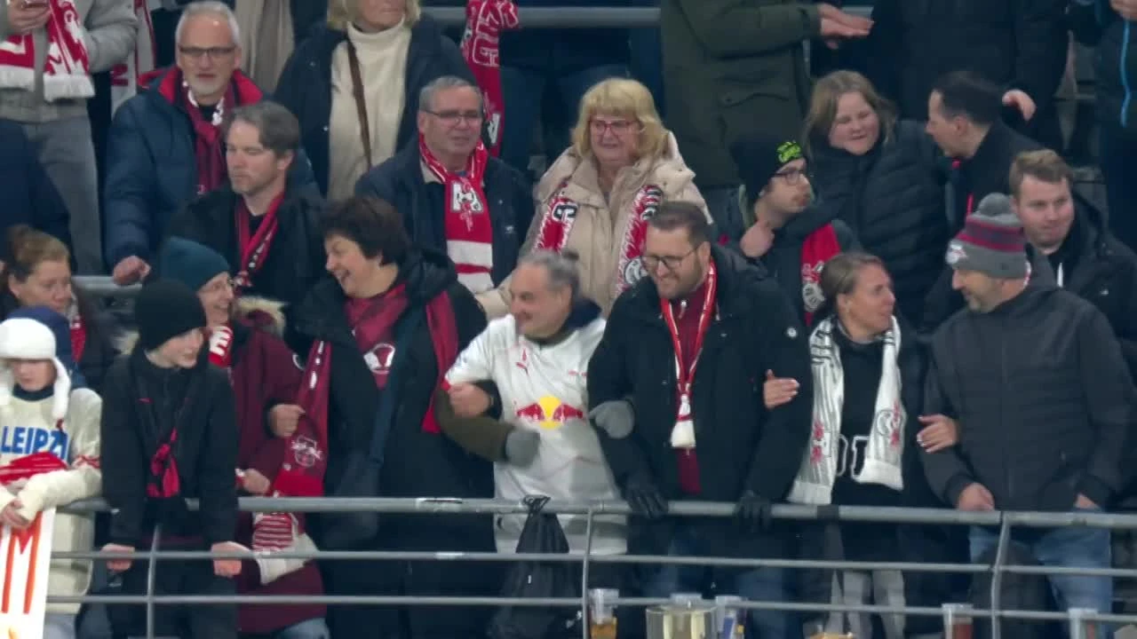 zaslepka skrotu video