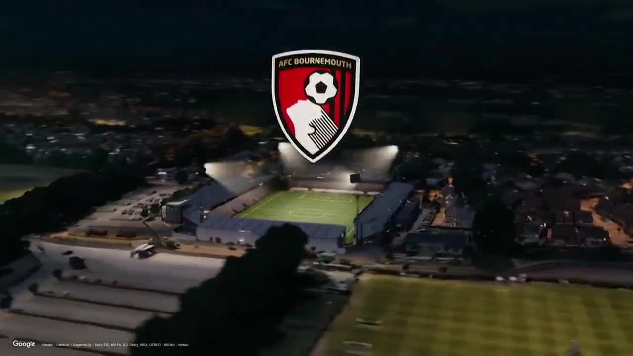 zaslepka skrotu video