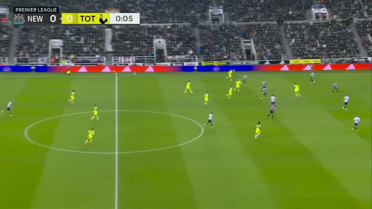 zaslepka skrotu video