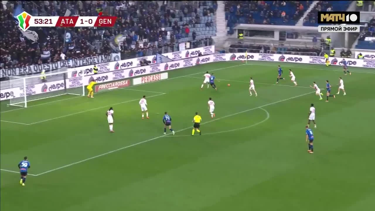 zaslepka skrotu video