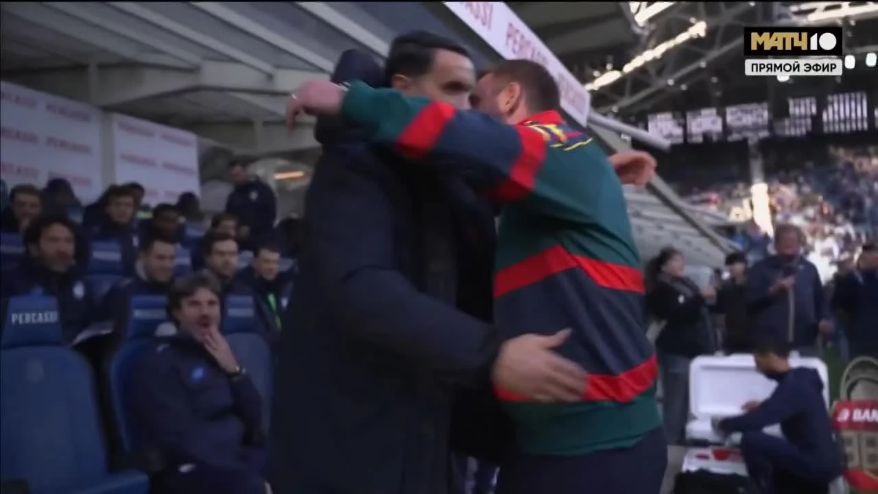 zaslepka skrotu video