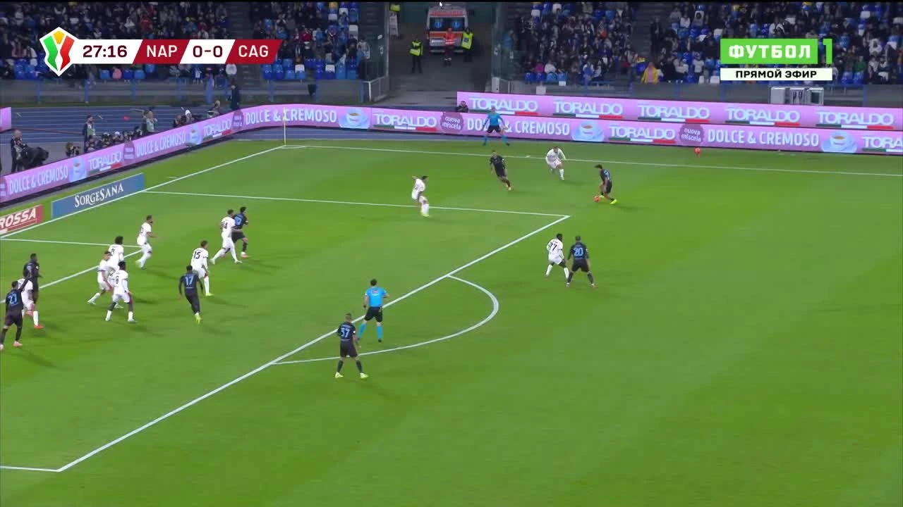 zaslepka skrotu video