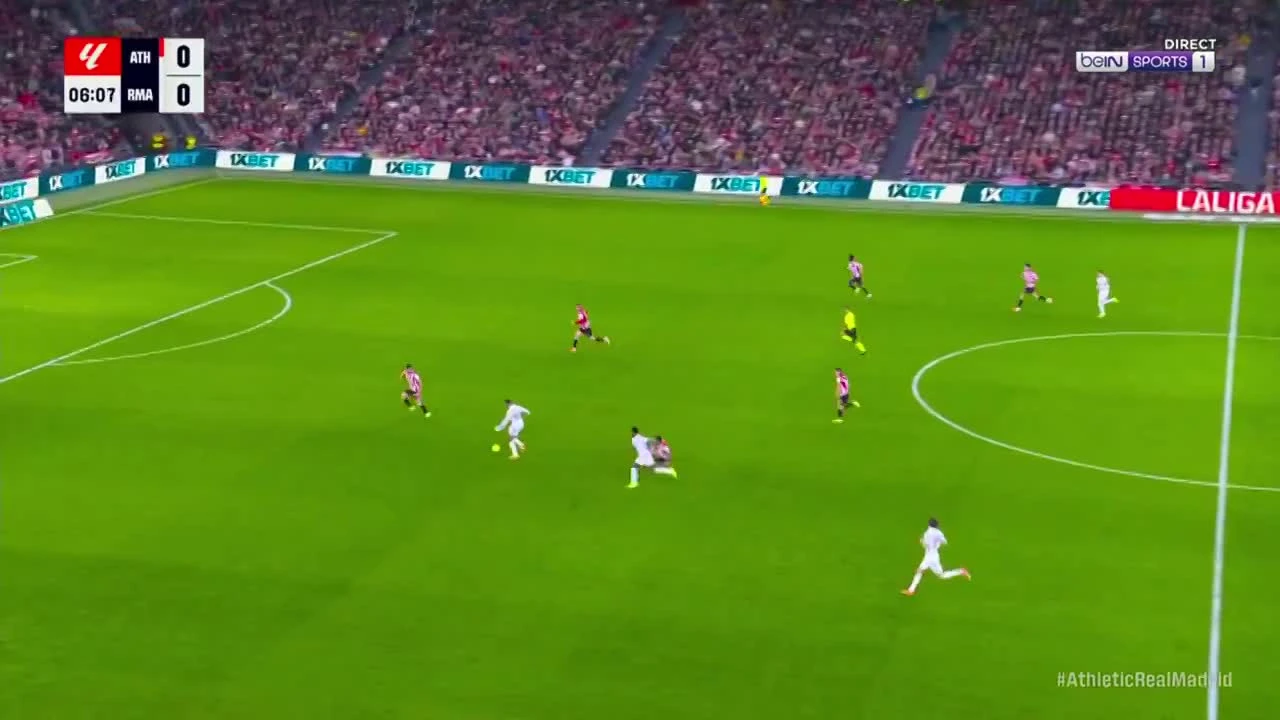 zaslepka skrotu video