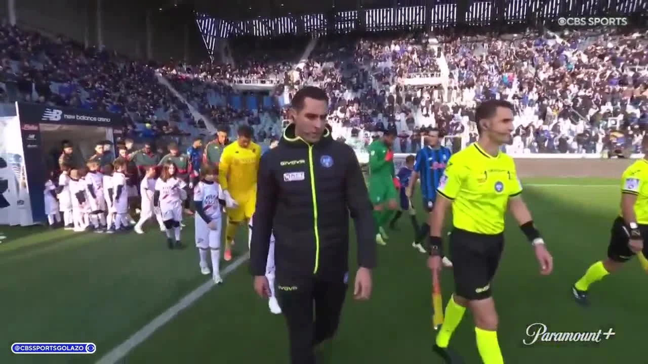 zaslepka skrotu video