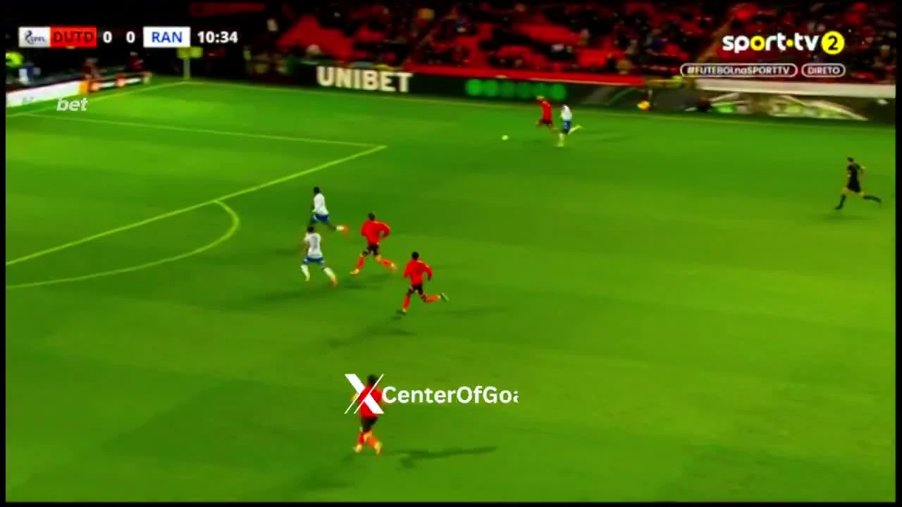 zaslepka skrotu video