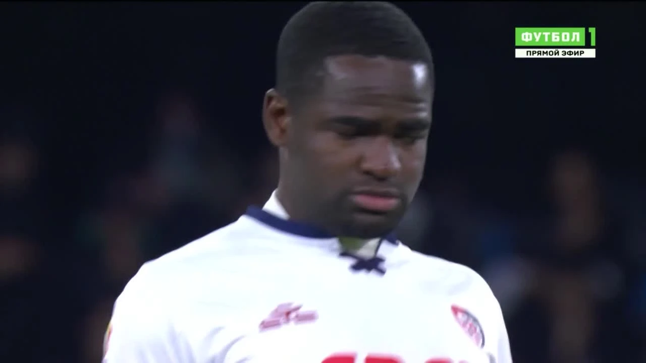 zaslepka skrotu video