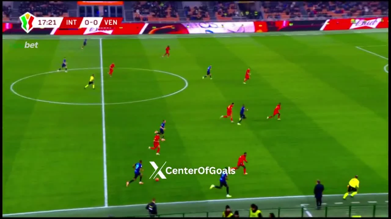 zaslepka skrotu video