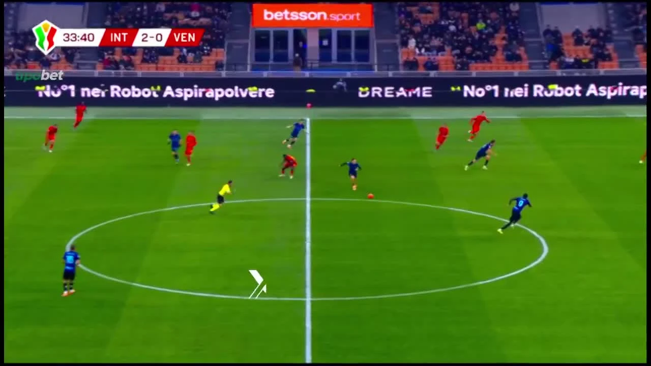 zaslepka skrotu video