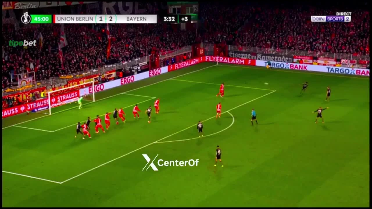 zaslepka skrotu video