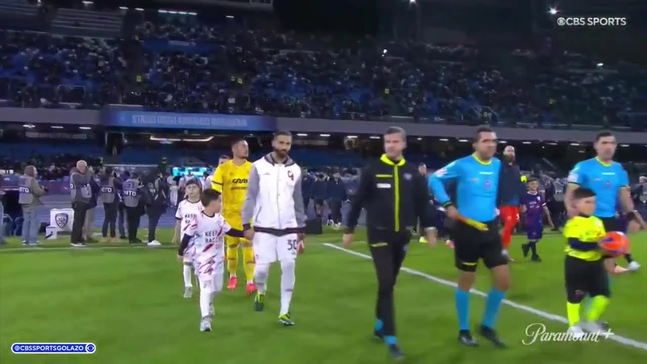 zaslepka skrotu video