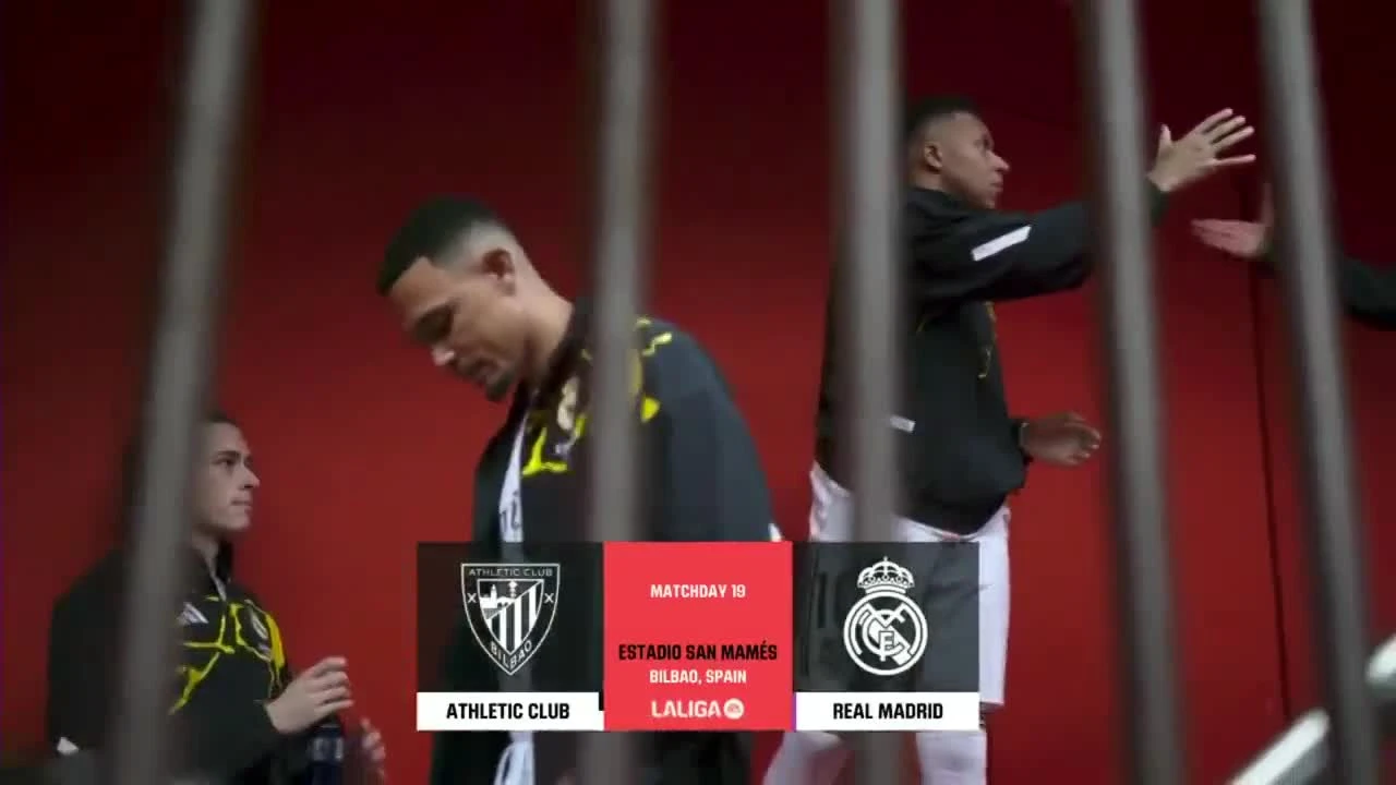 zaslepka skrotu video