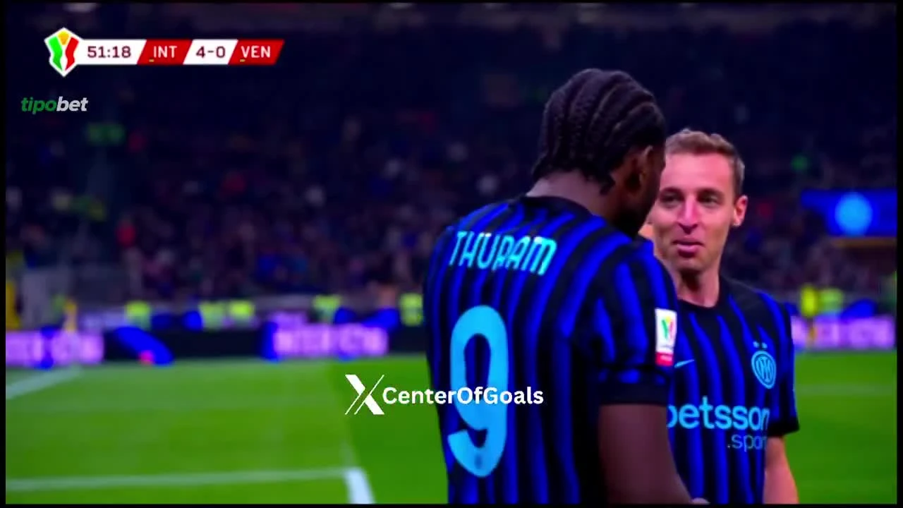 zaslepka skrotu video