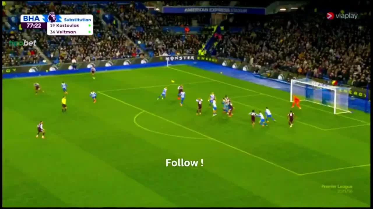 zaslepka skrotu video