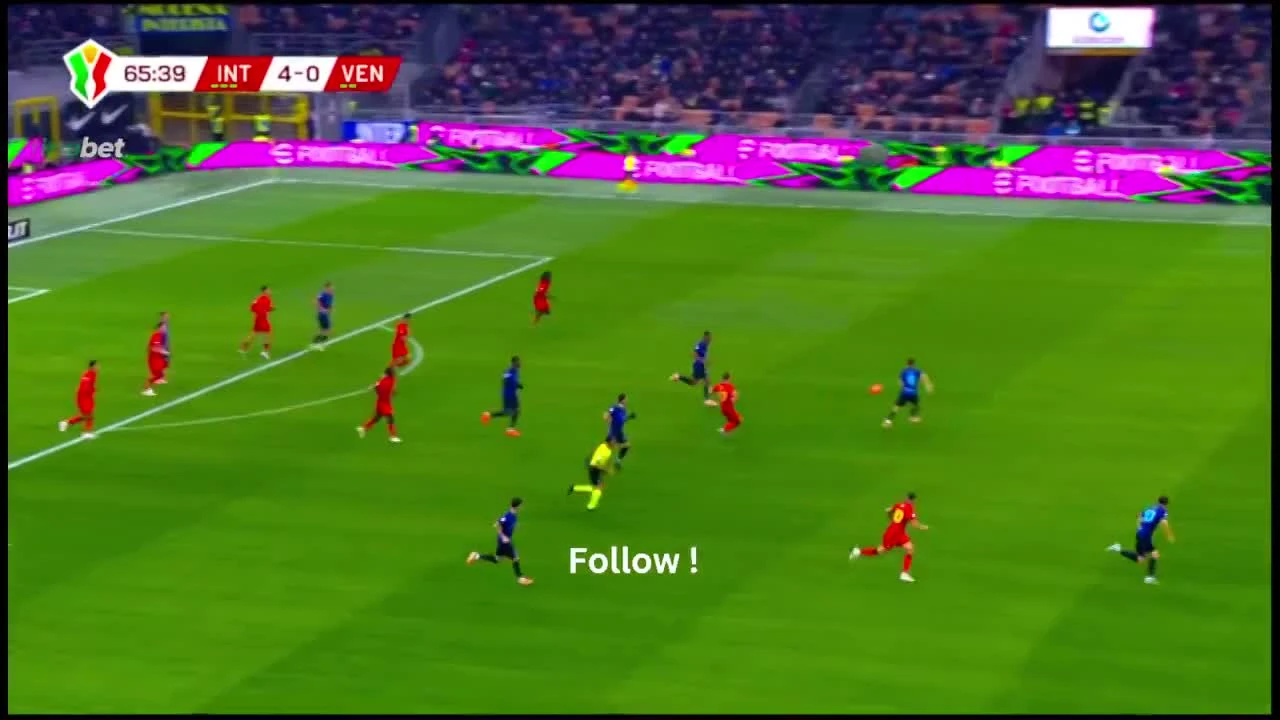 zaslepka skrotu video