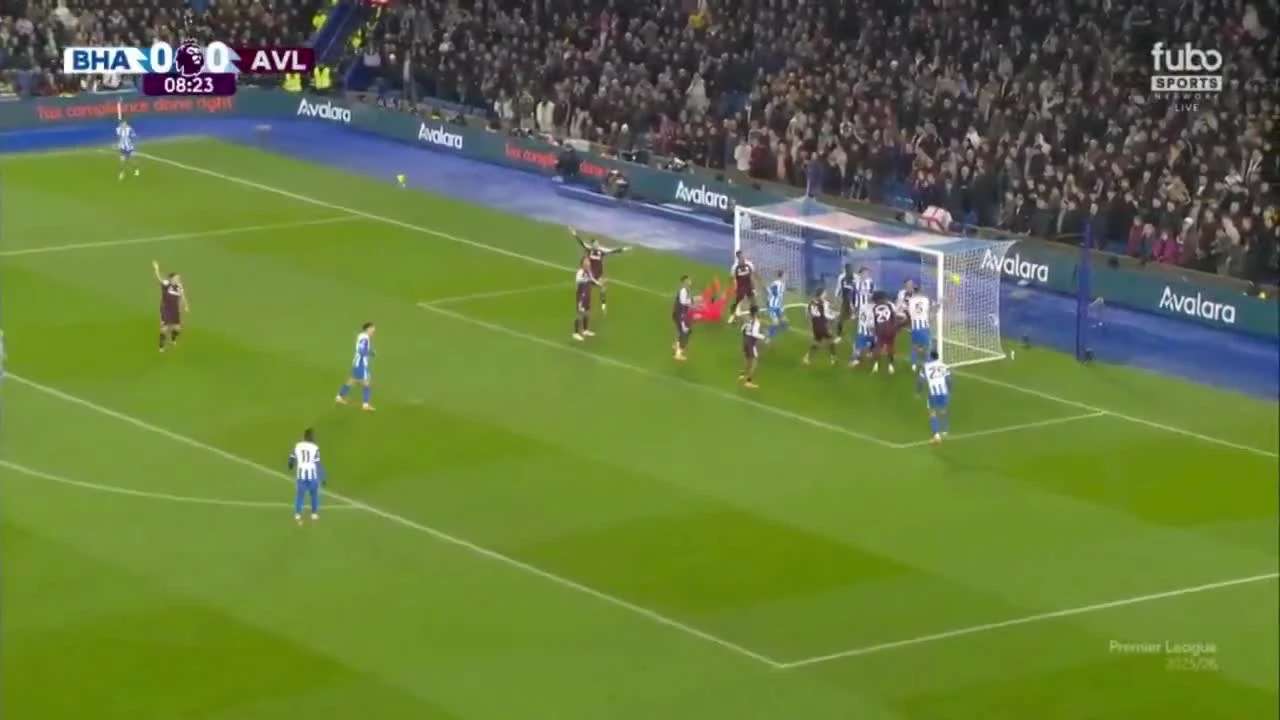 zaslepka skrotu video