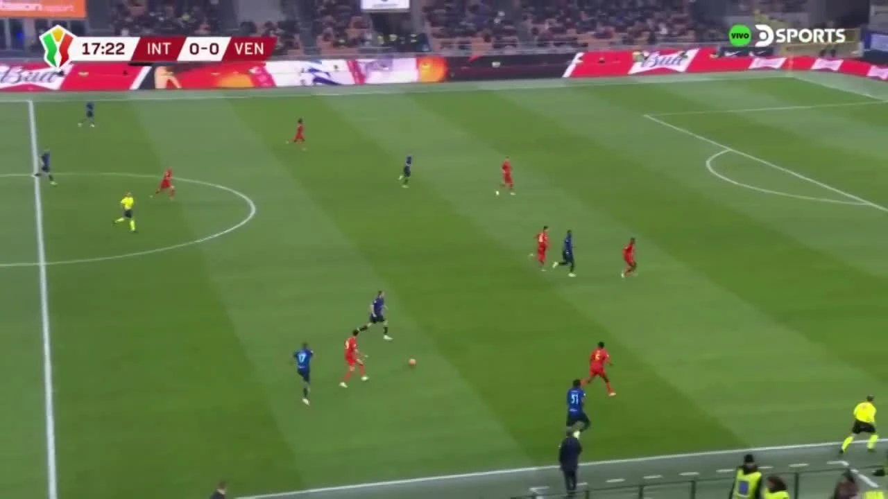 zaslepka skrotu video