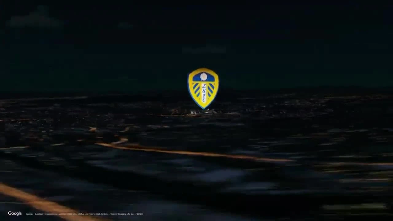 zaslepka skrotu video