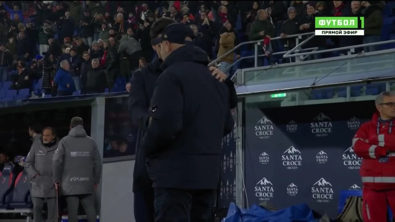 zaslepka skrotu video