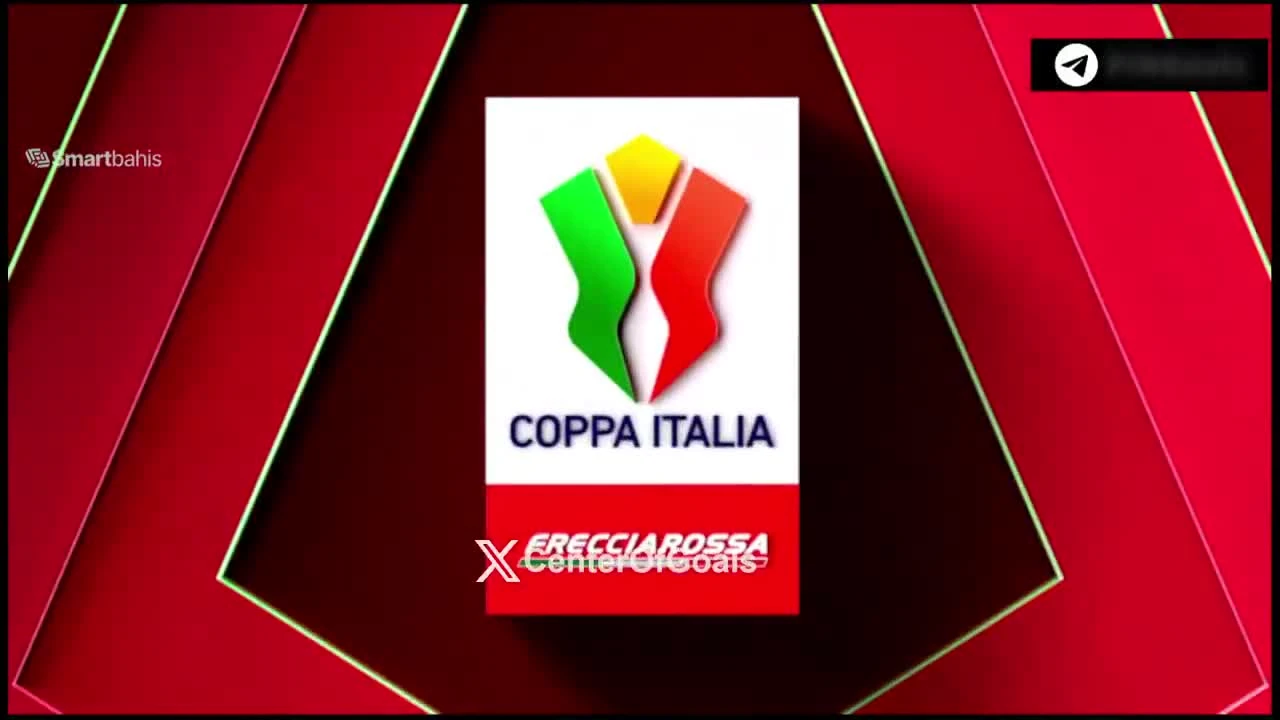 zaslepka skrotu video