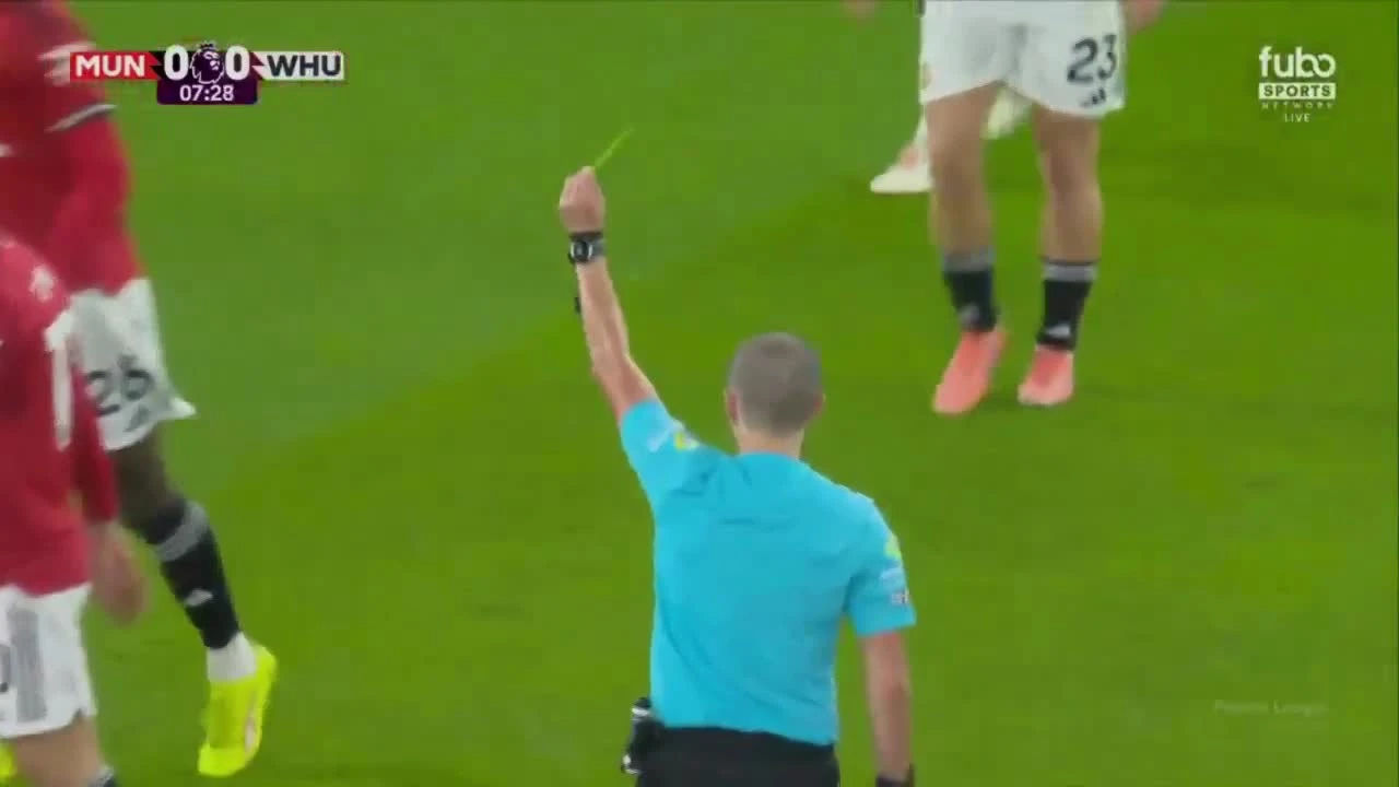 zaslepka skrotu video