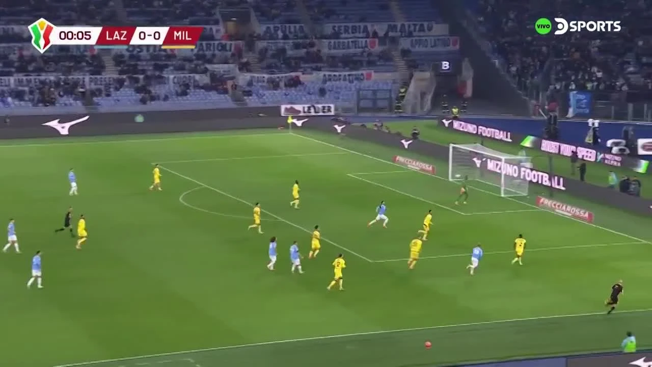 zaslepka skrotu video