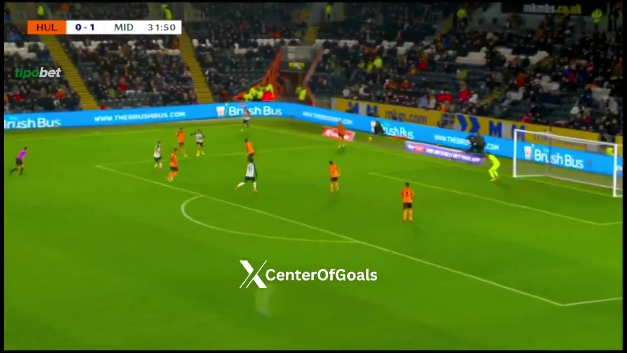 zaslepka skrotu video