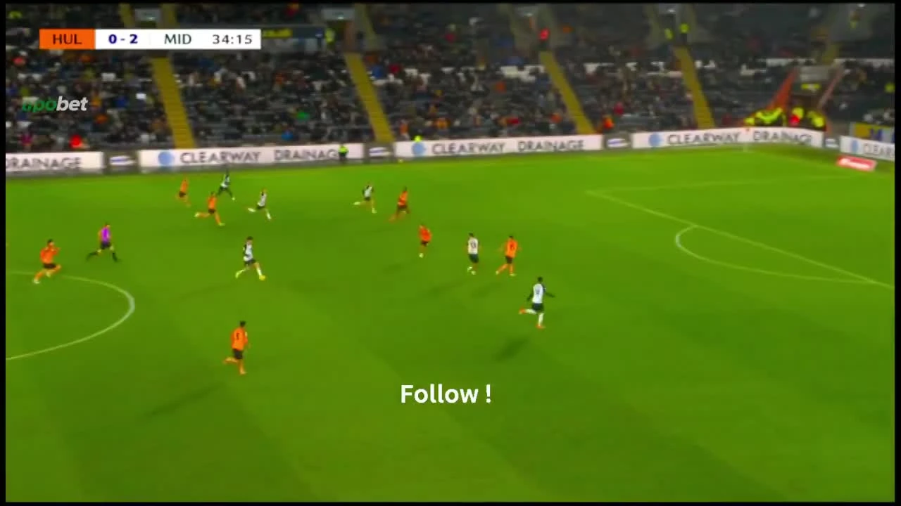 zaslepka skrotu video