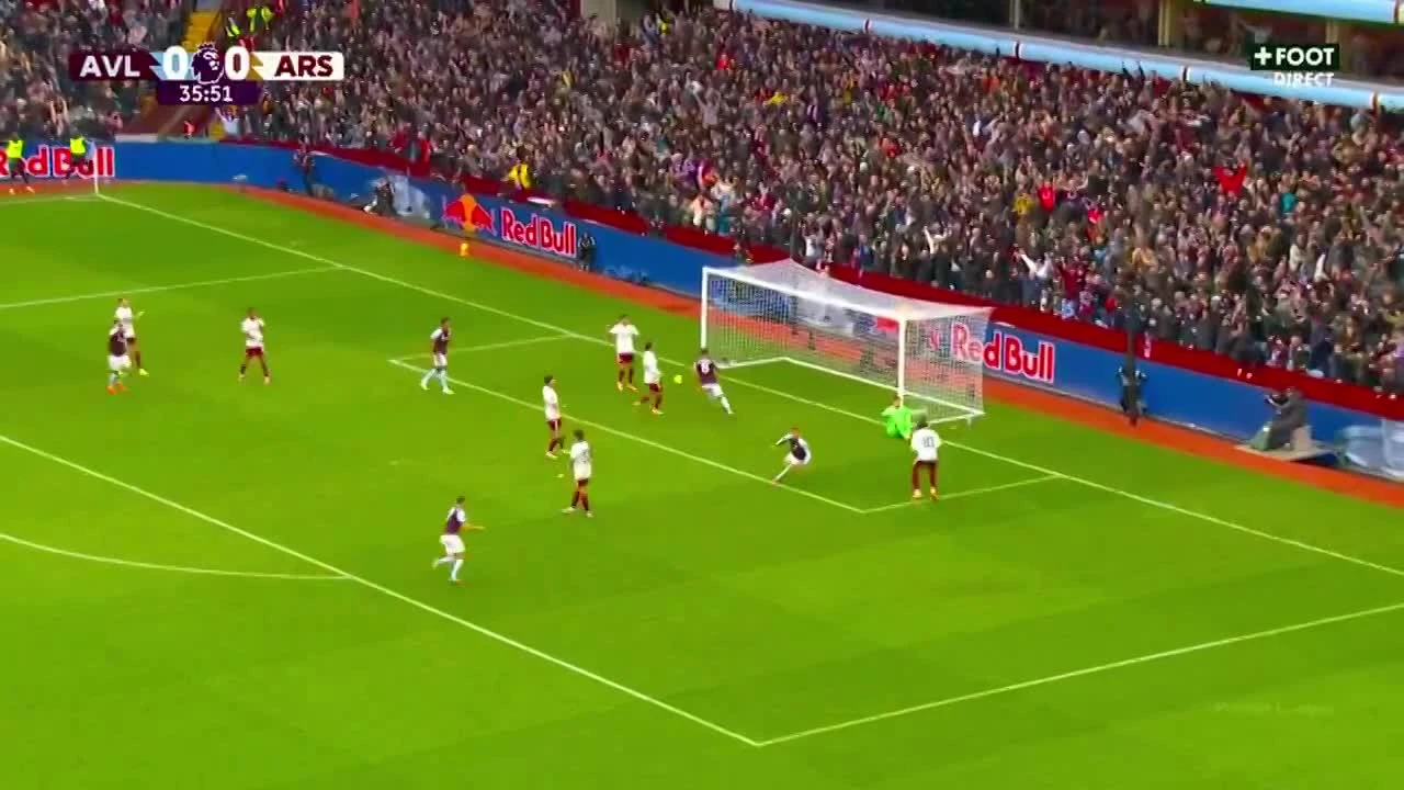 zaslepka skrotu video