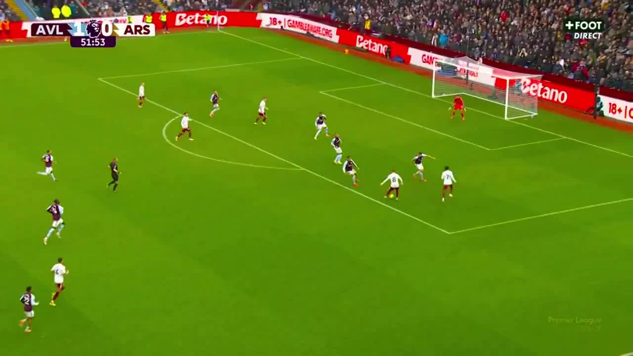 zaslepka skrotu video