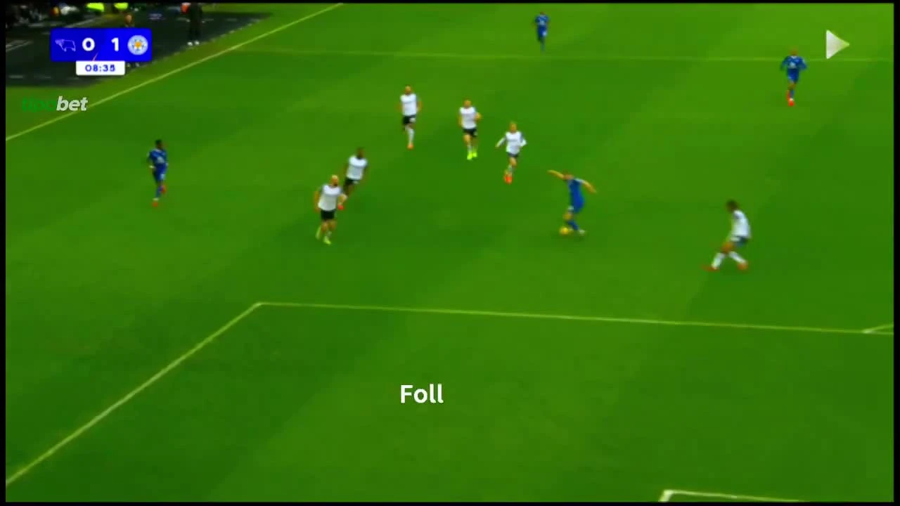 zaslepka skrotu video