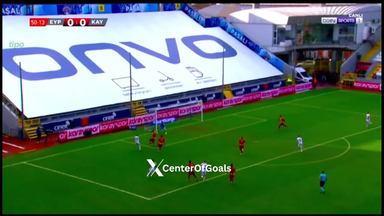 zaslepka skrotu video