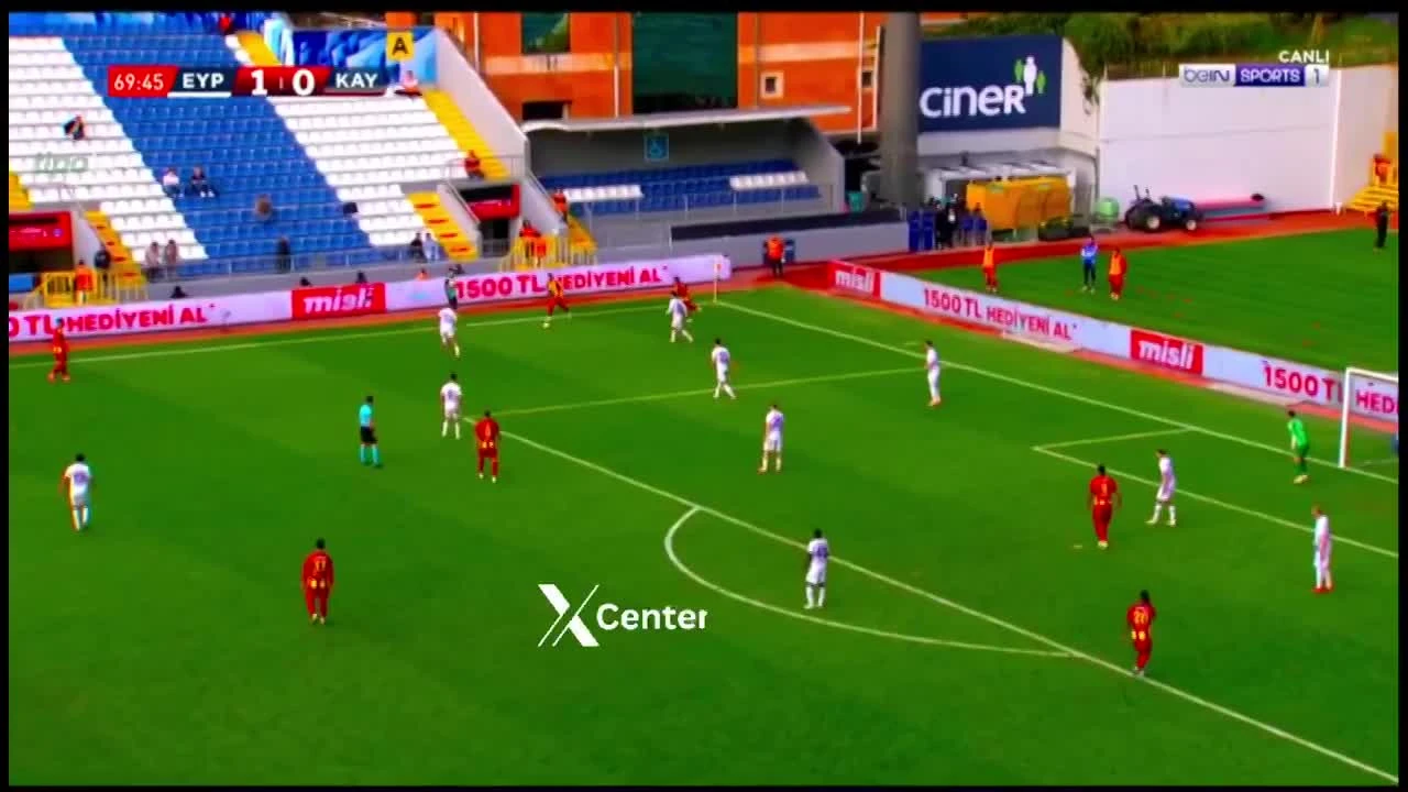 zaslepka skrotu video