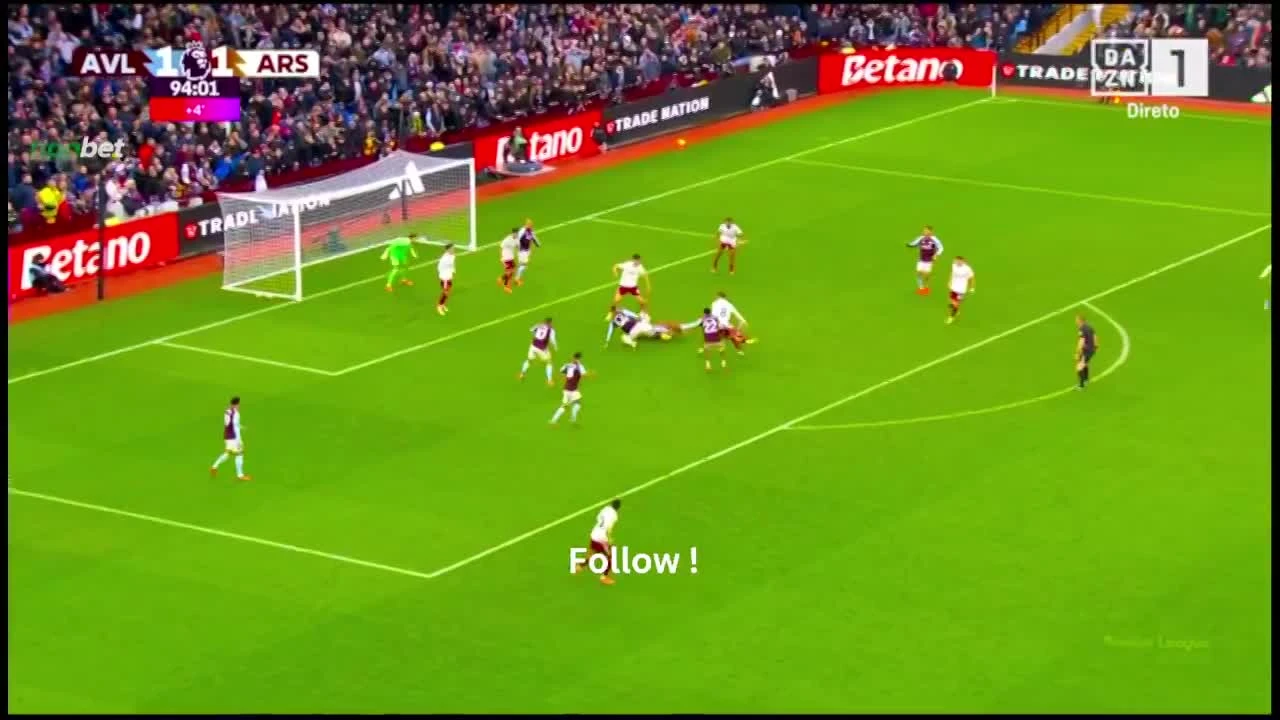 zaslepka skrotu video