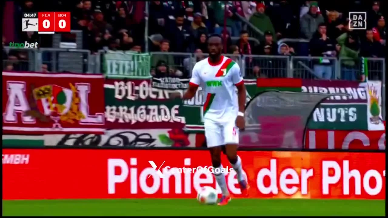 zaslepka skrotu video