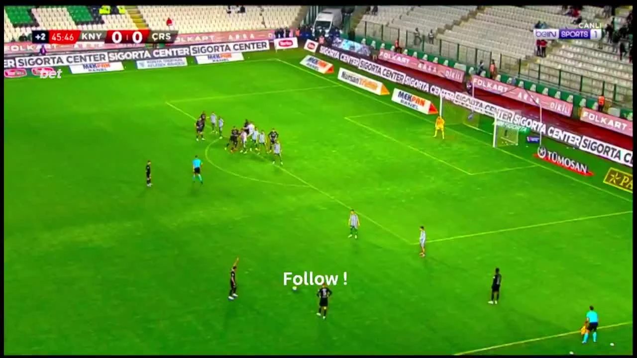 zaslepka skrotu video